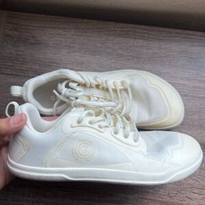 Groundies Active Women’s  Shoes 7